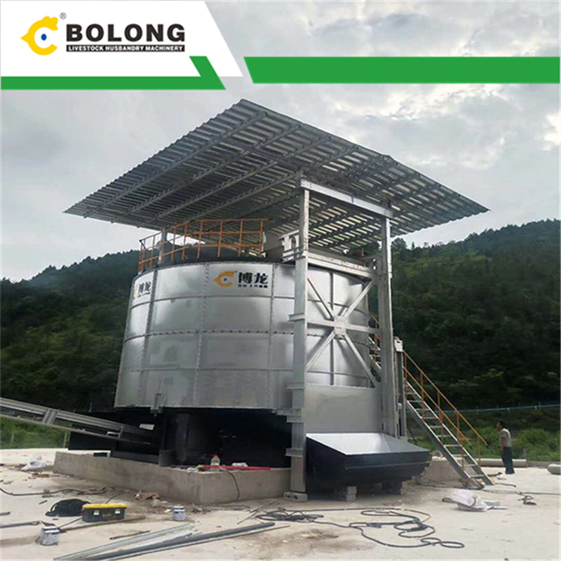 <h3>(PDF) Research on the Composting Technology of Cattle and </h3>
